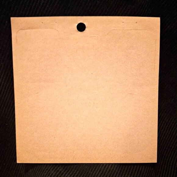 Vintage Stickers Christian Religious Stickers  NOS Unused Single Sheet 1980s - Picture 2 of 2